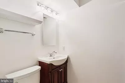 3303 Fayette Road, Kensington, MD 20895 - Photo 26