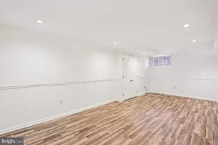 3303 Fayette Rd, Kensington, MD 20895 - Photo 24