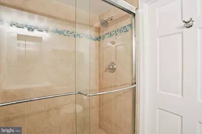 3303 Fayette Road, Kensington, MD 20895 - Photo 18