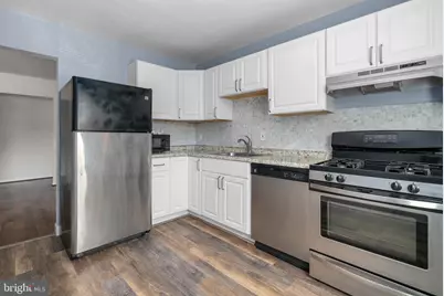 19427 Brassie Place #203, Montgomery Village, MD 20886 - Photo 12