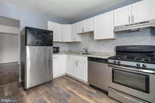 19427 Brassie Pl, Montgomery Village, MD 20886 - Photo 12