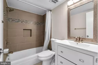 19427 Brassie Place #203, Montgomery Village, MD 20886 - Photo 14