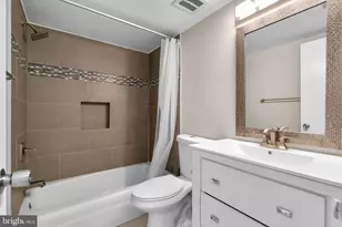 19427 Brassie Pl, Montgomery Village, MD 20886 - Photo 14