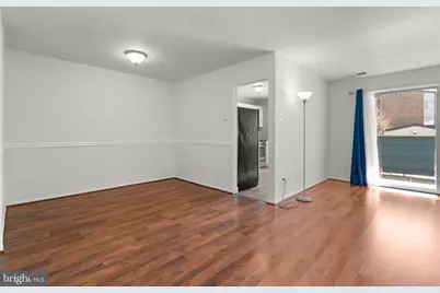 19427 Brassie Place #203, Montgomery Village, MD 20886 - Photo 6