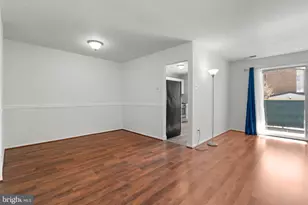 19427 Brassie Pl, Montgomery Village, MD 20886 - Photo 6