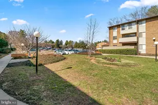 19427 Brassie Pl, Montgomery Village, MD 20886 - Photo 26