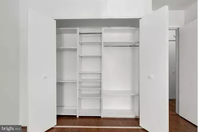 19427 Brassie Place #203, Montgomery Village, MD 20886 - Photo 22