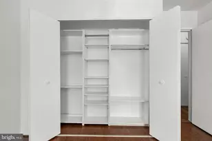 19427 Brassie Pl, Montgomery Village, MD 20886 - Photo 22