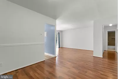 19427 Brassie Place #203, Montgomery Village, MD 20886 - Photo 4