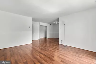 19427 Brassie Place #203, Montgomery Village, MD 20886 - Photo 8