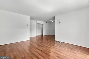 19427 Brassie Pl, Montgomery Village, MD 20886 - Photo 8