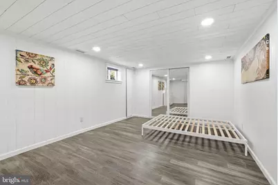 8712 Geren Road, Silver Spring, MD 20901 - Photo 50