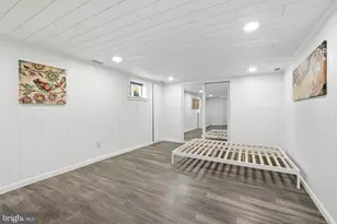 8712 Geren Rd, Silver Spring, MD 20901 - Photo 50