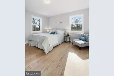 8712 Geren Road, Silver Spring, MD 20901 - Photo 42