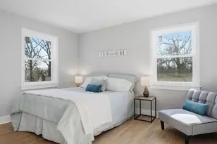 8712 Geren Rd, Silver Spring, MD 20901 - Photo 42