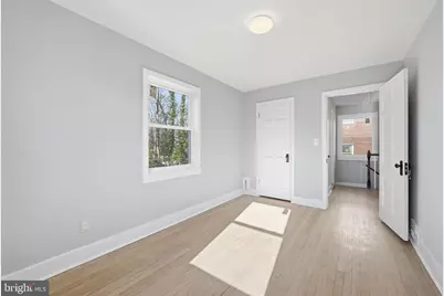 8712 Geren Road, Silver Spring, MD 20901 - Photo 40