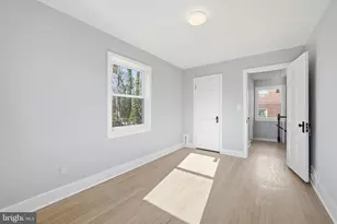 8712 Geren Rd, Silver Spring, MD 20901 - Photo 40