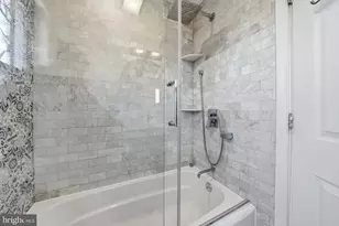 8712 Geren Rd, Silver Spring, MD 20901 - Photo 34