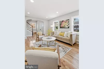 8712 Geren Road, Silver Spring, MD 20901 - Photo 14