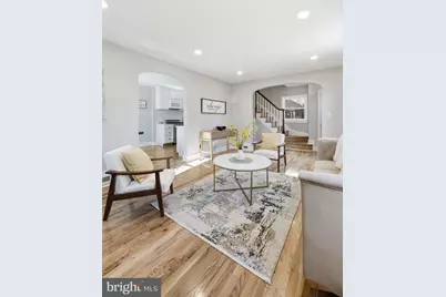 8712 Geren Road, Silver Spring, MD 20901 - Photo 16