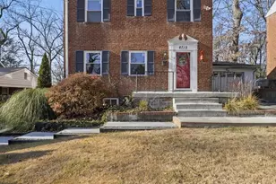 8712 Geren Rd, Silver Spring, MD 20901 - Photo 2