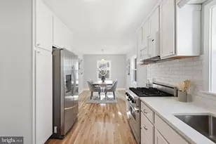 8712 Geren Rd, Silver Spring, MD 20901 - Photo 30