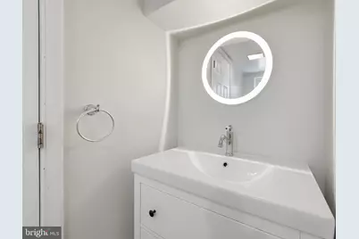 8712 Geren Road, Silver Spring, MD 20901 - Photo 62