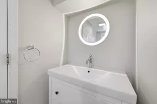 8712 Geren Rd, Silver Spring, MD 20901 - Photo 62