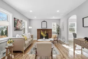 8712 Geren Rd, Silver Spring, MD 20901 - Photo 8