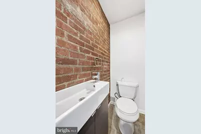 8712 Geren Road, Silver Spring, MD 20901 - Photo 72