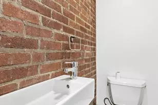 8712 Geren Rd, Silver Spring, MD 20901 - Photo 72