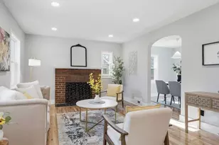 8712 Geren Rd, Silver Spring, MD 20901 - Photo 12