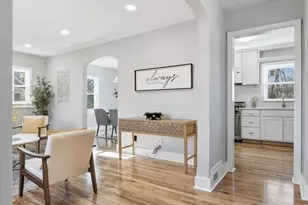 8712 Geren Rd, Silver Spring, MD 20901 - Photo 20