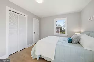 8712 Geren Rd, Silver Spring, MD 20901 - Photo 44