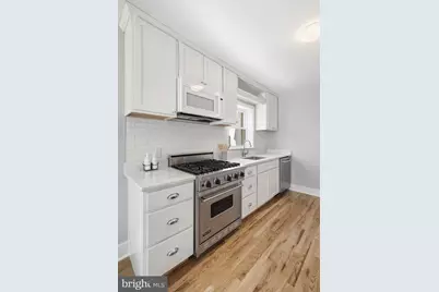 8712 Geren Road, Silver Spring, MD 20901 - Photo 28