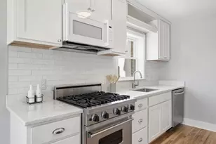 8712 Geren Rd, Silver Spring, MD 20901 - Photo 28