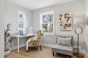 8712 Geren Rd, Silver Spring, MD 20901 - Photo 46