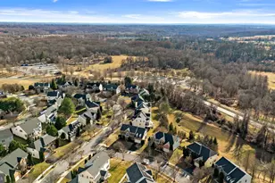 17800 Bromfield Pl, Germantown, MD 20874 - Photo 62