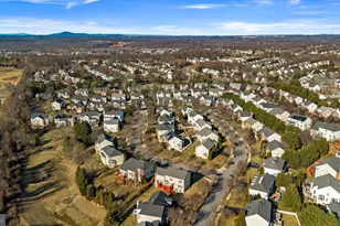 17800 Bromfield Pl, Germantown, MD 20874 - Photo 66