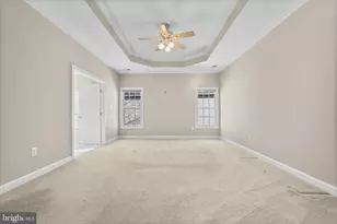 17800 Bromfield Pl, Germantown, MD 20874 - Photo 30