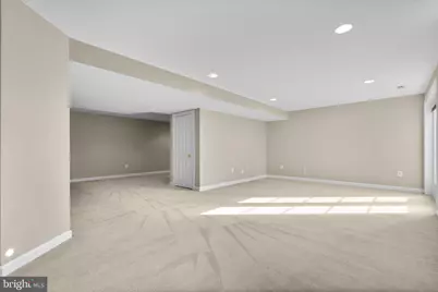 17800 Bromfield Place, Germantown, MD 20874 - Photo 54