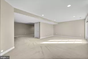 17800 Bromfield Pl, Germantown, MD 20874 - Photo 54