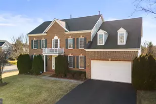 17800 Bromfield Pl, Germantown, MD 20874 - Photo 1