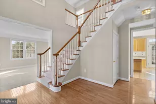 17800 Bromfield Pl, Germantown, MD 20874 - Photo 4