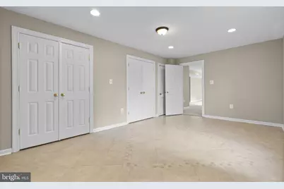17800 Bromfield Place, Germantown, MD 20874 - Photo 56