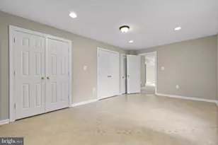 17800 Bromfield Pl, Germantown, MD 20874 - Photo 56