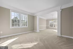 17800 Bromfield Pl, Germantown, MD 20874 - Photo 6