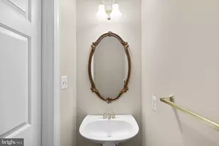 17800 Bromfield Pl, Germantown, MD 20874 - Photo 26