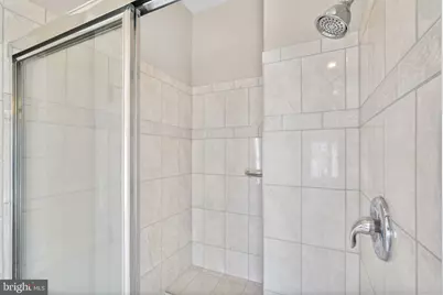 17800 Bromfield Place, Germantown, MD 20874 - Photo 36