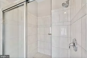 17800 Bromfield Pl, Germantown, MD 20874 - Photo 36